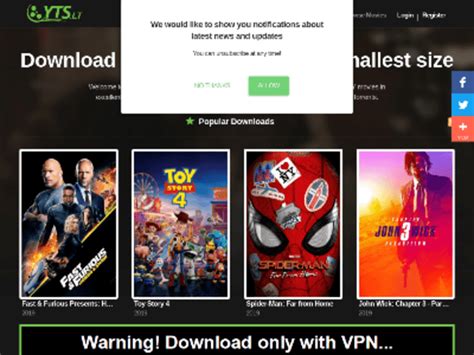 digitalplayground proxy|TorrentMirror.com .